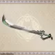 Additional Scenario Set 11 (Chinese Ver.)
