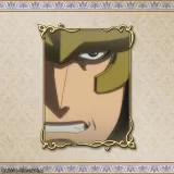 Additional Scenario Set 4 (Chinese Ver.)