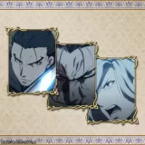 Additional Skillcard Set 30 (Japanese Ver.)