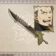 Additional Scenario Set 18 (Chinese Ver.)
