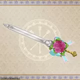 Additional Scenario Set 9 (Chinese Ver.)