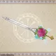 Additional Scenario Set 9 (Chinese Ver.)