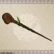 Additional Scenario Set 12 (Chinese Ver.)