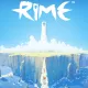 RiME