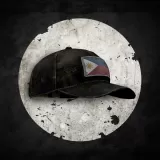 The Last Of Us Remastered - Filipino Flag Hat