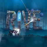 Rive