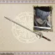 Additional Scenario Set 20 (Japanese Ver.)