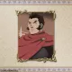 Additional Scenario Set 25 (Chinese Ver.)