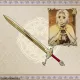 Additional Scenario Set 15 (Japanese Ver.)