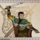 Original Outfit（Kishward） (Chinese Ver.)
