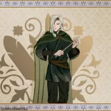 Original Outfit (Narsus) (Chinese Ver.)