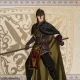 Original Outfit（Daryun） (Chinese Ver.)