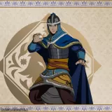 Original Outfit (Isfan) (Japanese Ver.)