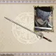 Additional Scenario Set 20 (Chinese Ver.)
