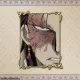 Additional Scenario Set 30 (Japanese Ver.)
