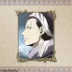 Additional Scenario Set 22 (Chinese Ver.)