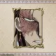 Additional Scenario Set 30 (Chinese Ver.)