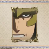 Additional Scenario Set 4 (Japanese Ver.)