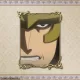 Additional Scenario Set 4 (Japanese Ver.)