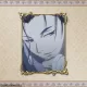 Additional Scenario Set 1 (Japanese Ver.)