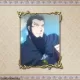 Additional Scenario Set 5 (Chinese Ver.)
