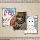 Additional Skillcard Set 17 (Japanese Ver.)