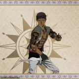 Original Outfitï¼ˆJaswantï¼‰ (Chinese Ver.)