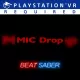 Beat Saber: BTS - 