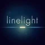 Linelight