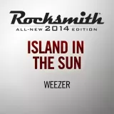 Rocksmith 2014 - Weezer - Island in the Sun