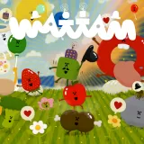 Wattam Wattam