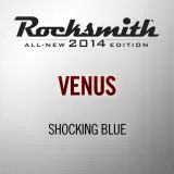 Venus - Shocking Blue
