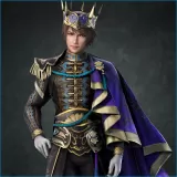 Zhong Hui ã€ŒAdditional Hypothetical Scenarios Setã€ (Chinese Ver.)
