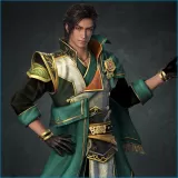 Fa Zheng ã€ŒAdditional Hypothetical Scenarios Setã€ (Chinese Ver.)