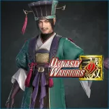 Chen Gong "Additional Hypothetical Scenarios Set" (English Ver.)