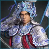 Zhao Yun (Beijing Opera-Style Costume) (Chinese Ver.)
