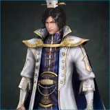 Cao Pi ã€ŒAdditional Hypothetical Scenarios Setã€ (Chinese Ver.)