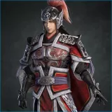 Zhou Yu "Additional Hypothetical Scenarios Set" (Chinese Ver.)