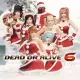 [Revival] DOA6 Santa