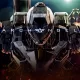 Archangel