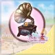 Atelier 20th Anniversary Arranged BGM Pack (English Ver.)