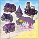 Facility Pack: Mysterious (English Ver.)