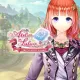Atelier Lulua: Rorona