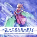 Diadra Empty Diadra Empty