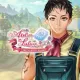 Atelier Lulua: Niko