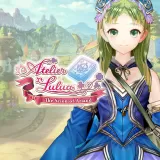Atelier Lulua: Piana