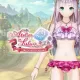 Lulua