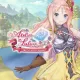 Additional Character: Meruru (English Ver.)