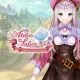 Lulua