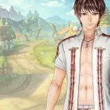 Sterk